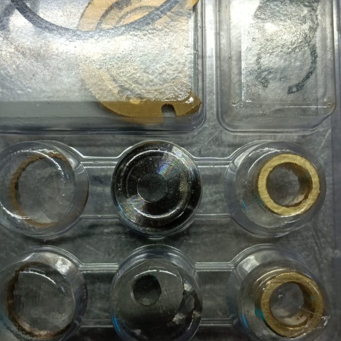 WhatsApp Image 2023-06-06 at 20.48.50