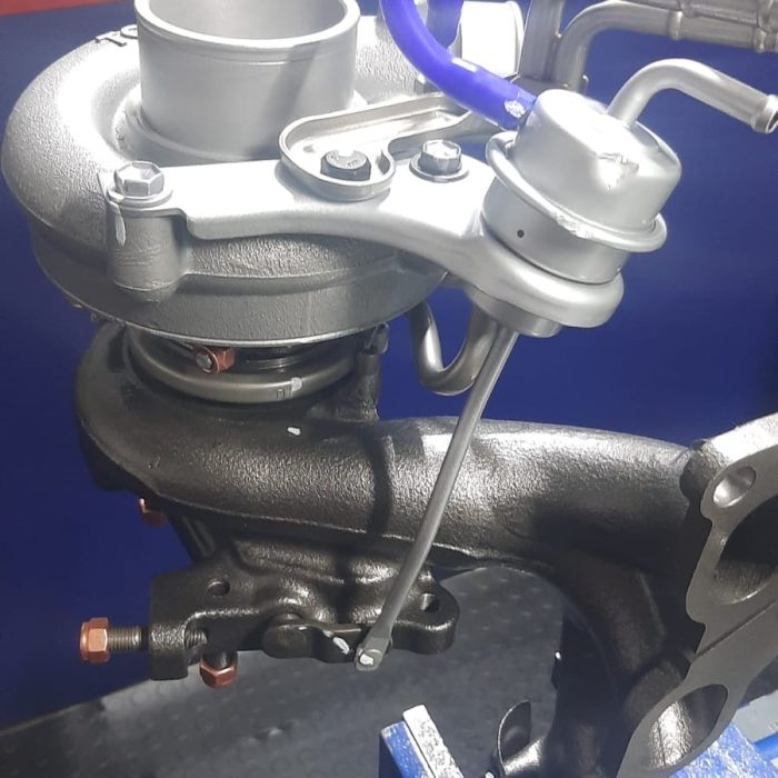 WhatsApp Image 2023-06-06 at 20.48.501