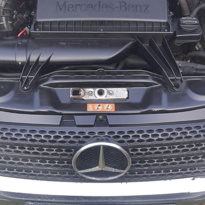 WhatsApp Image 2023-06-06 at 20.48.52