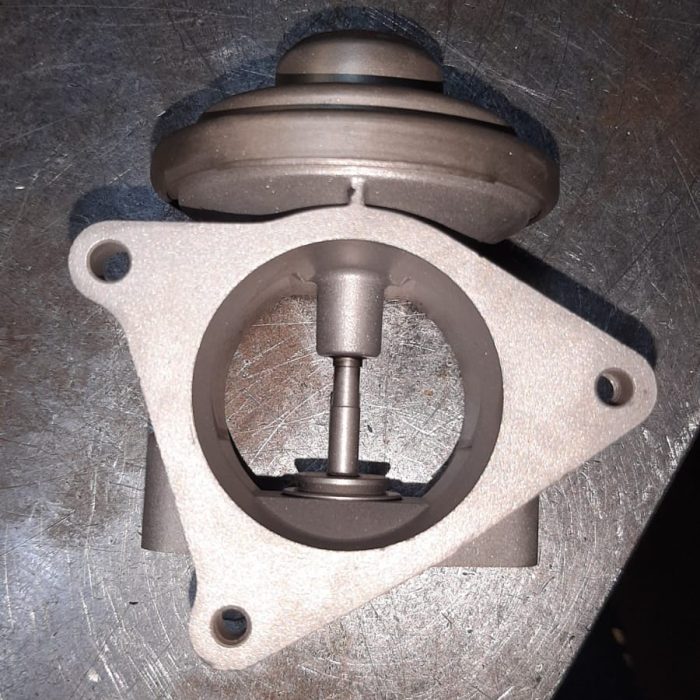 WhatsApp Image 2023-06-06 at 20.48.55