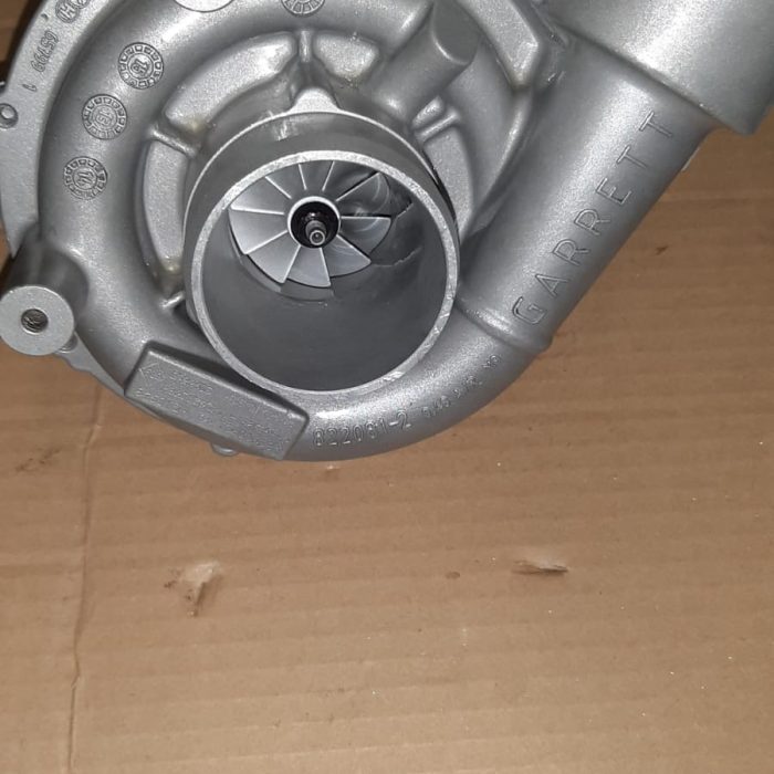 WhatsApp Image 2023-06-06 at 20.48.58