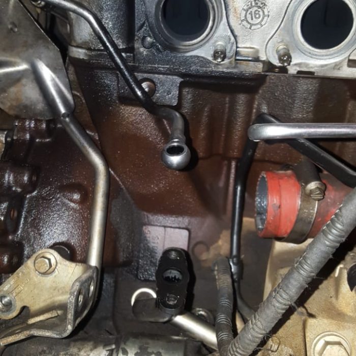 WhatsApp Image 2023-06-06 at 20.48.59