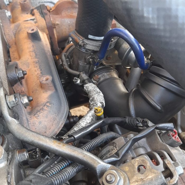 WhatsApp Image 2023-06-06 at 20.49.002