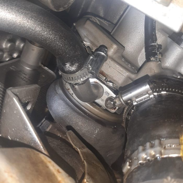 WhatsApp Image 2023-06-06 at 20.49.03