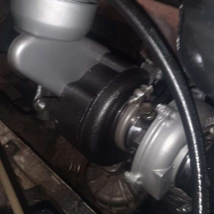 WhatsApp Image 2023-06-06 at 20.49.04