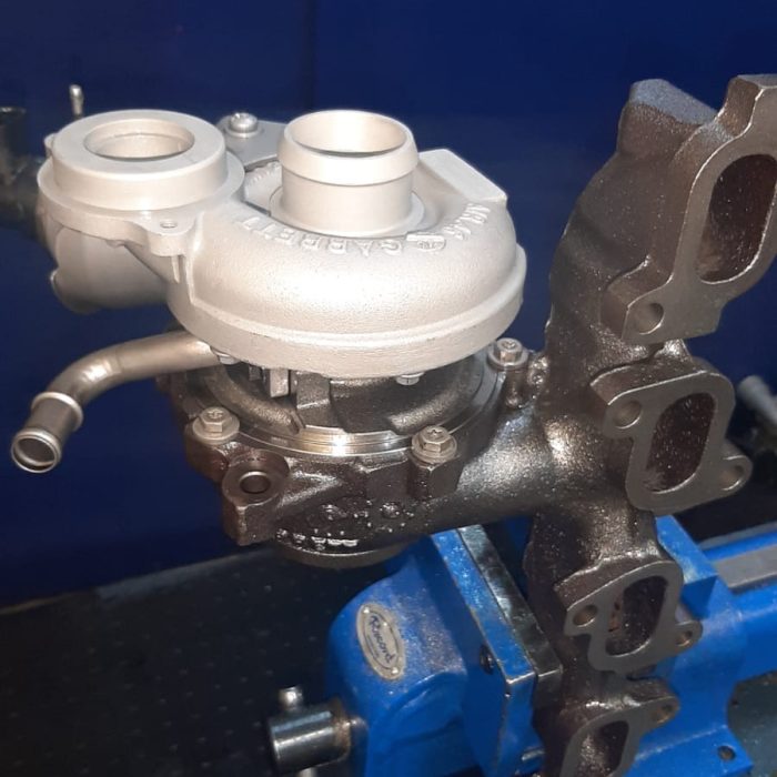 WhatsApp Image 2023-06-06 at 20.49.044