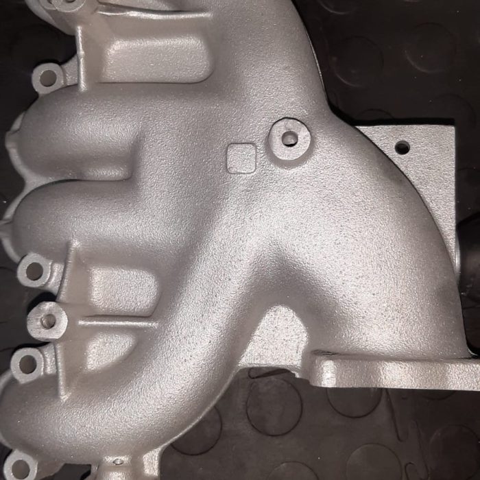 WhatsApp Image 2023-06-06 at 20.49.063