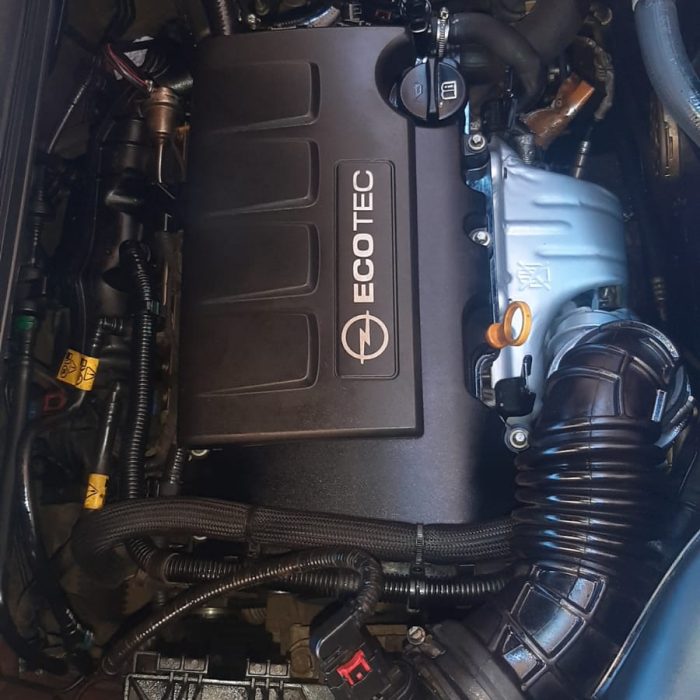 WhatsApp Image 2023-06-06 at 20.49.09