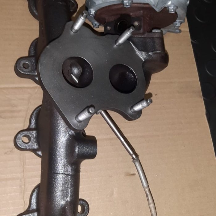 WhatsApp Image 2023-06-06 at 20.49.093