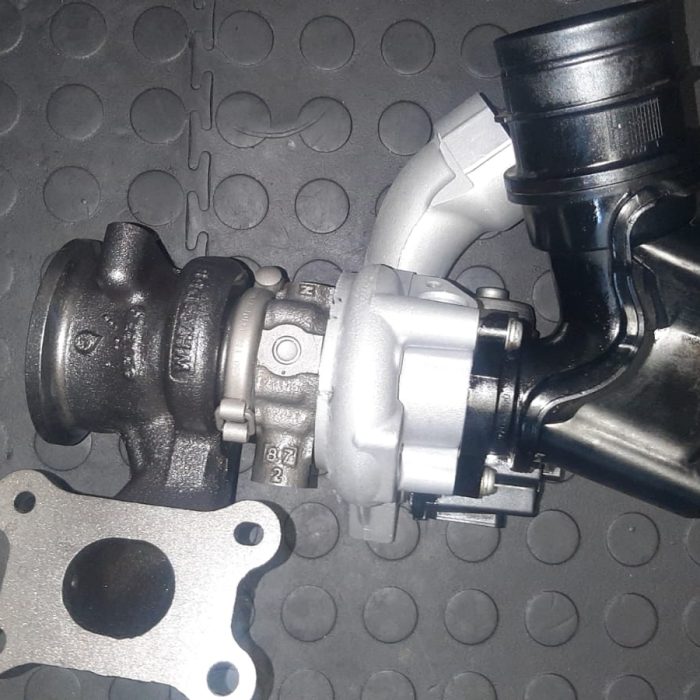 WhatsApp Image 2023-06-06 at 20.49.10