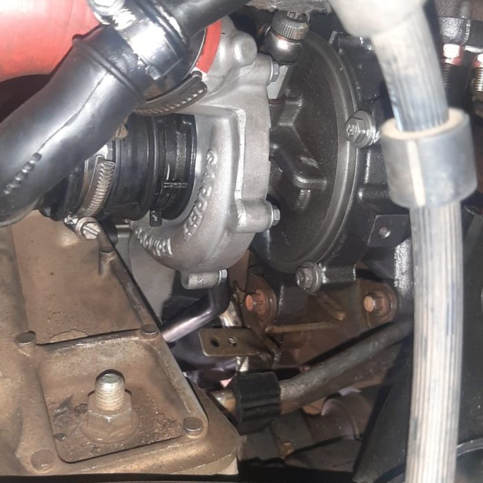 WhatsApp Image 2023-06-06 at 20.49.11