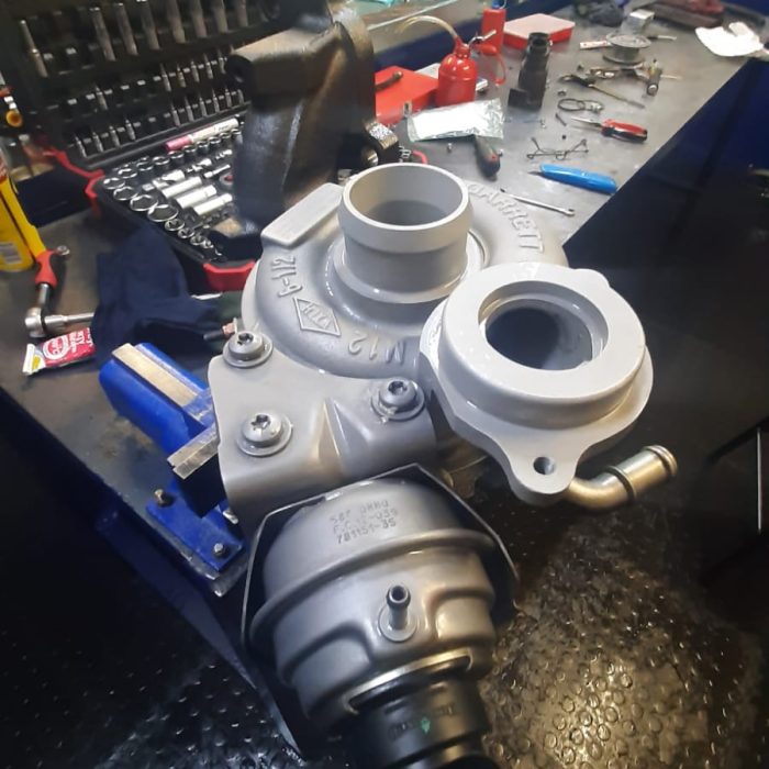 WhatsApp Image 2023-06-06 at 20.49.12