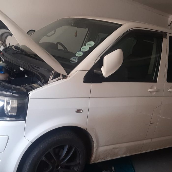 WhatsApp Image 2023-06-06 at 20.49.16