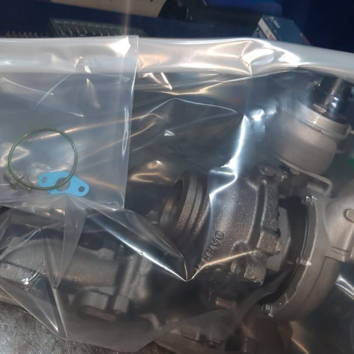 WhatsApp Image 2023-06-06 at 20.49.23