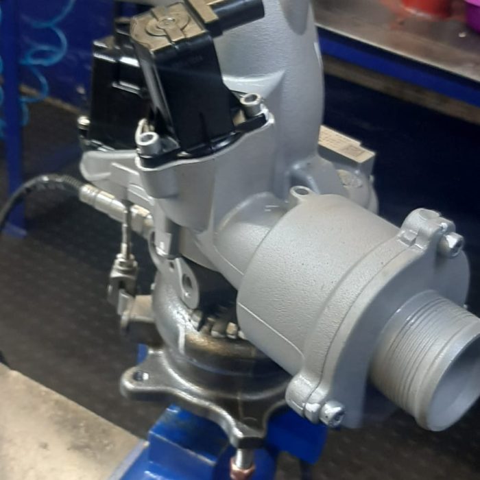 WhatsApp Image 2023-06-06 at 20.49.254