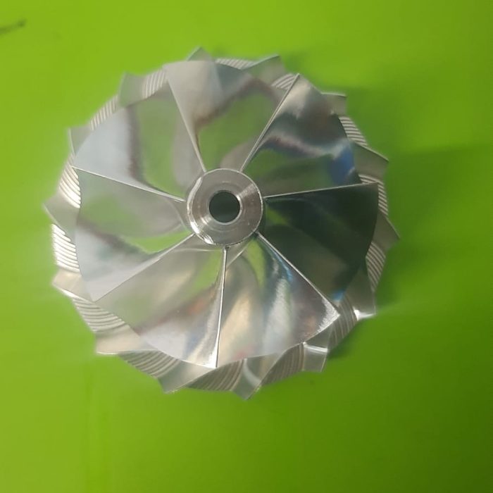 WhatsApp Image 2023-06-06 at 20.49.29