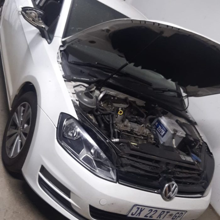 WhatsApp Image 2023-06-06 at 20.49.31