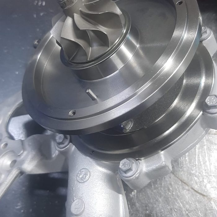 WhatsApp Image 2023-06-06 at 20.49.41