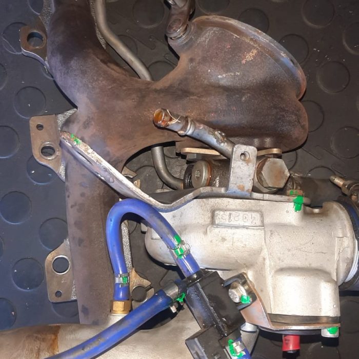 WhatsApp Image 2023-06-06 at 20.49.434