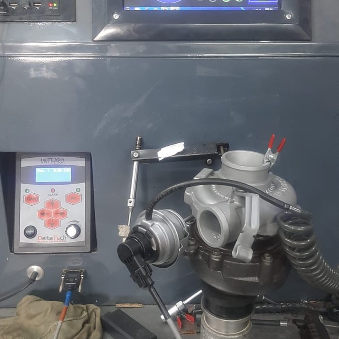 WhatsApp Image 2023-06-06 at 20.49.45