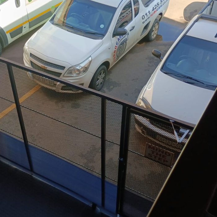 WhatsApp Image 2023-06-06 at 20.52.06