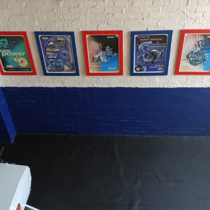 WhatsApp Image 2023-06-06 at 20.52.07