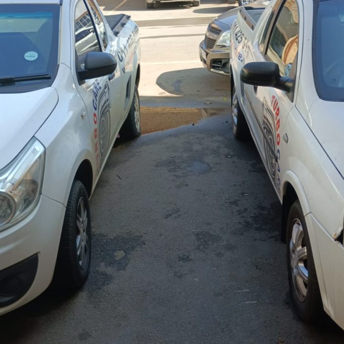 WhatsApp Image 2023-06-06 at 20.52.09