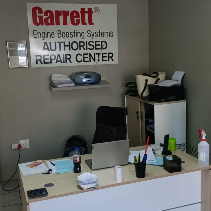 WhatsApp Image 2023-06-06 at 20.52.10