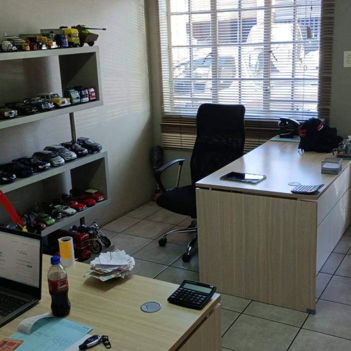 WhatsApp Image 2023-06-06 at 20.52.11