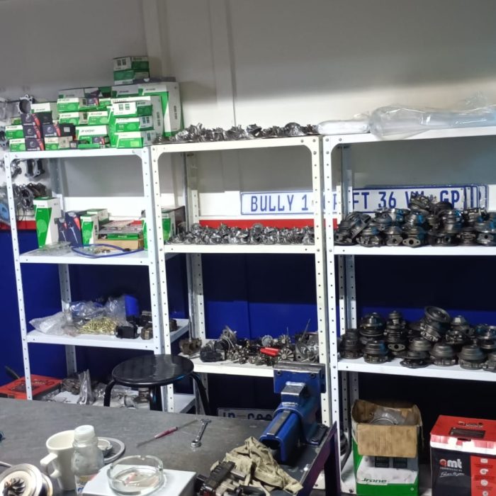 WhatsApp Image 2023-06-06 at 20.52.12