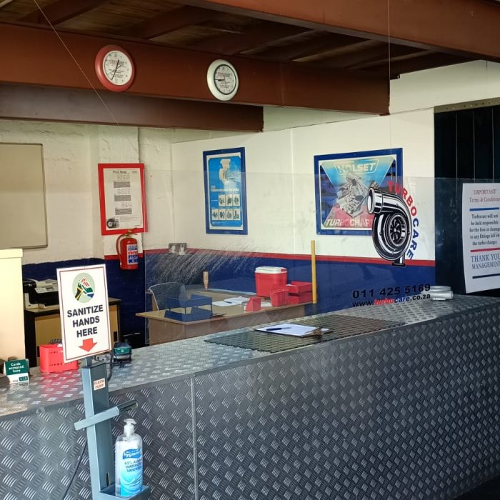 WhatsApp Image 2023-06-06 at 20.52.14