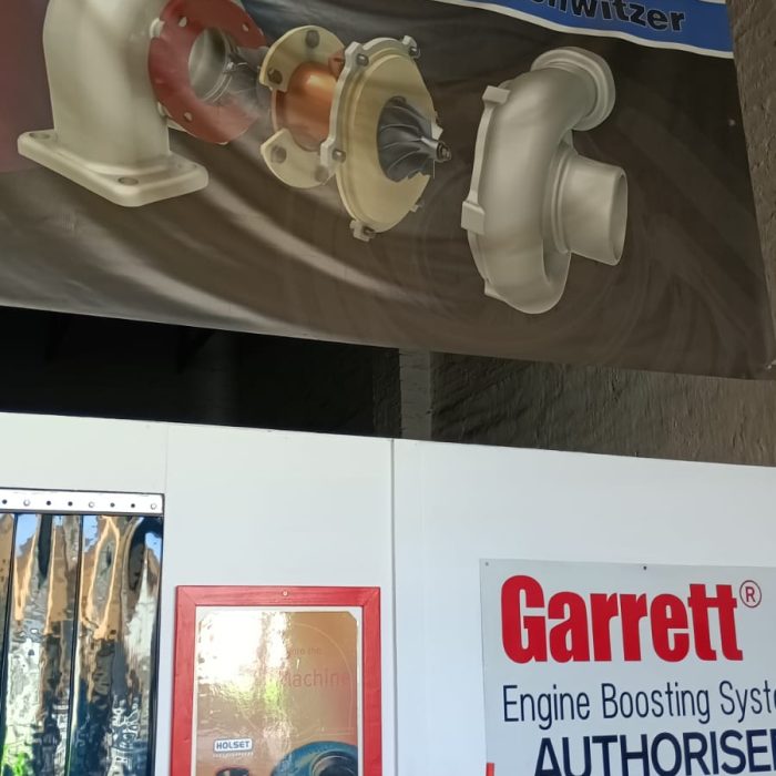 WhatsApp Image 2023-06-06 at 20.52.24